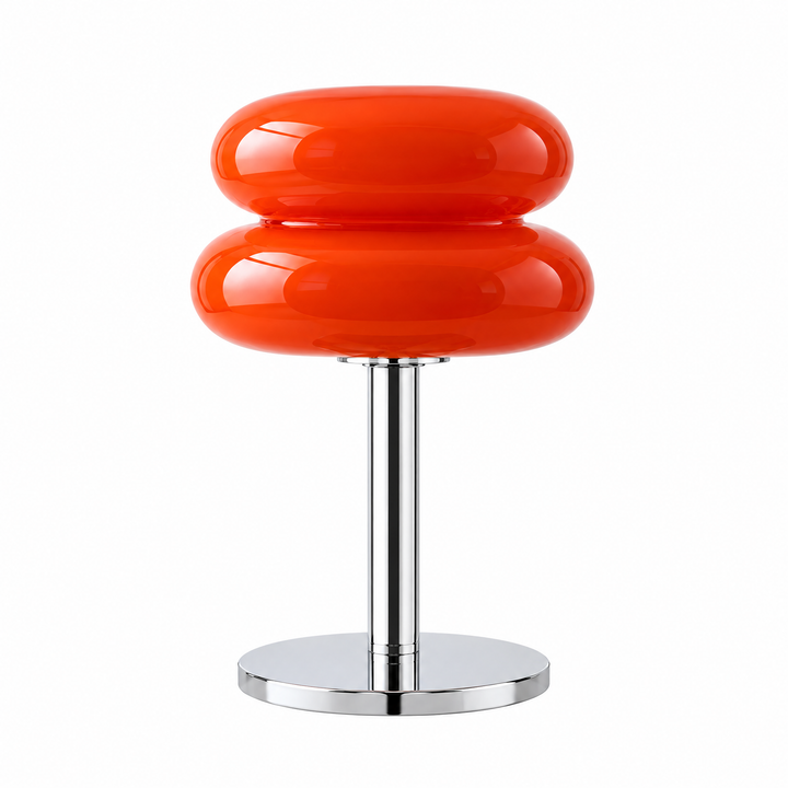 Hartwell & Vane lucia product photo 1
