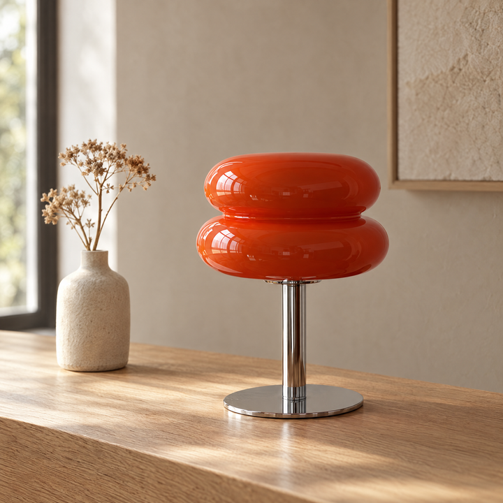 Hartwell & Vane lucia product photo 3