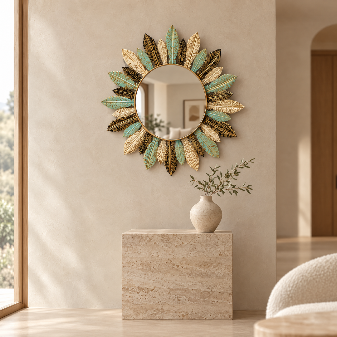 Hartwell & Vane aurelio product photo 5