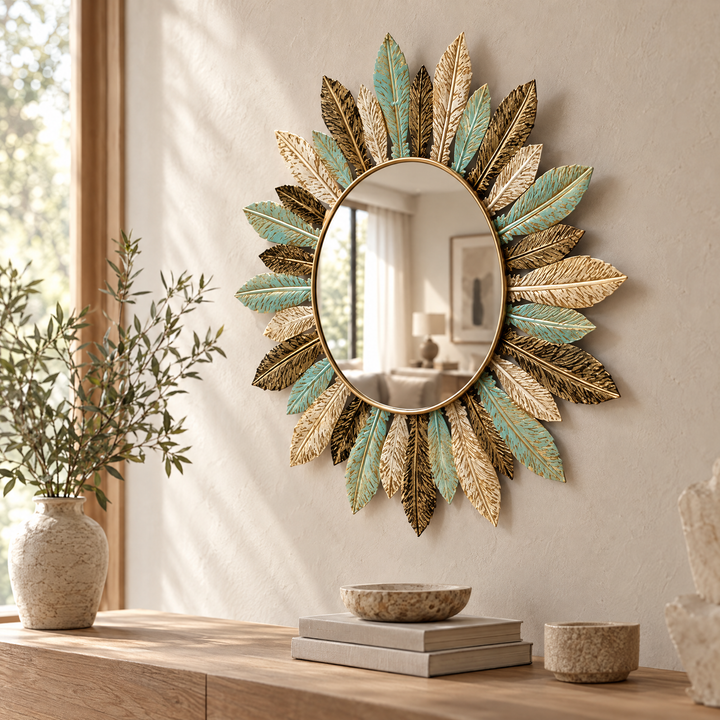 Hartwell & Vane aurelio product photo 3