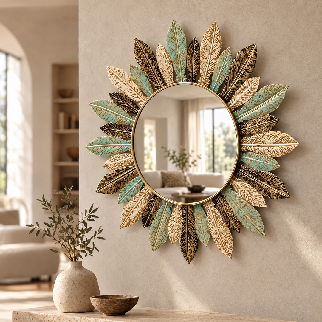 Hartwell & Vane aurelio product photo 4