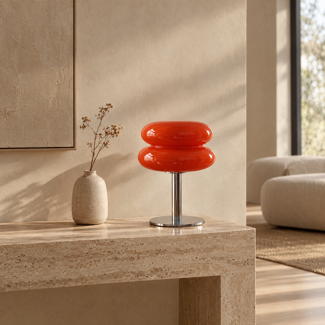 Hartwell & Vane lucia product photo 2