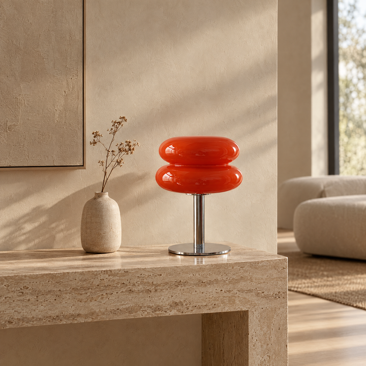Hartwell & Vane lucia product photo 2