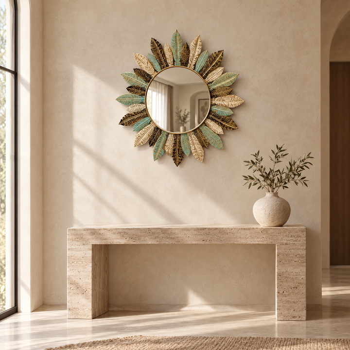 Hartwell & Vane aurelio product photo 2