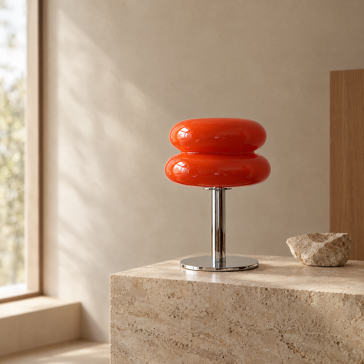 Hartwell & Vane lucia product photo 5
