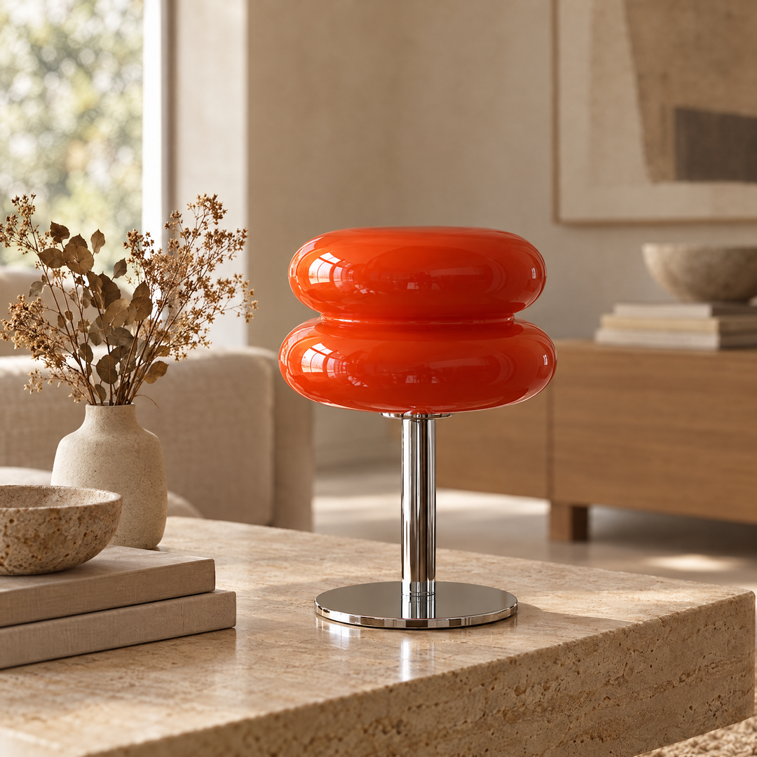 Hartwell & Vane lucia product photo 4