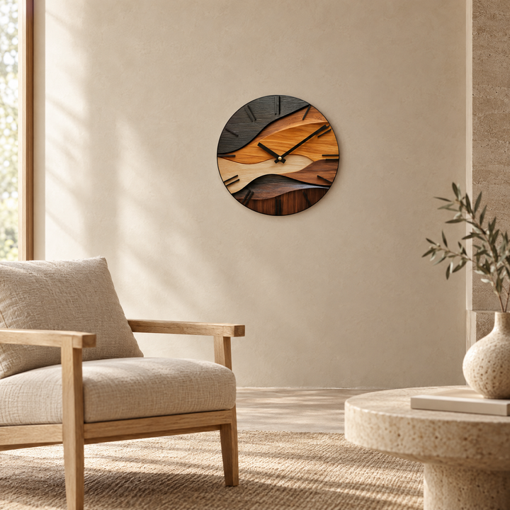 Hartwell & Vane silento product photo 5