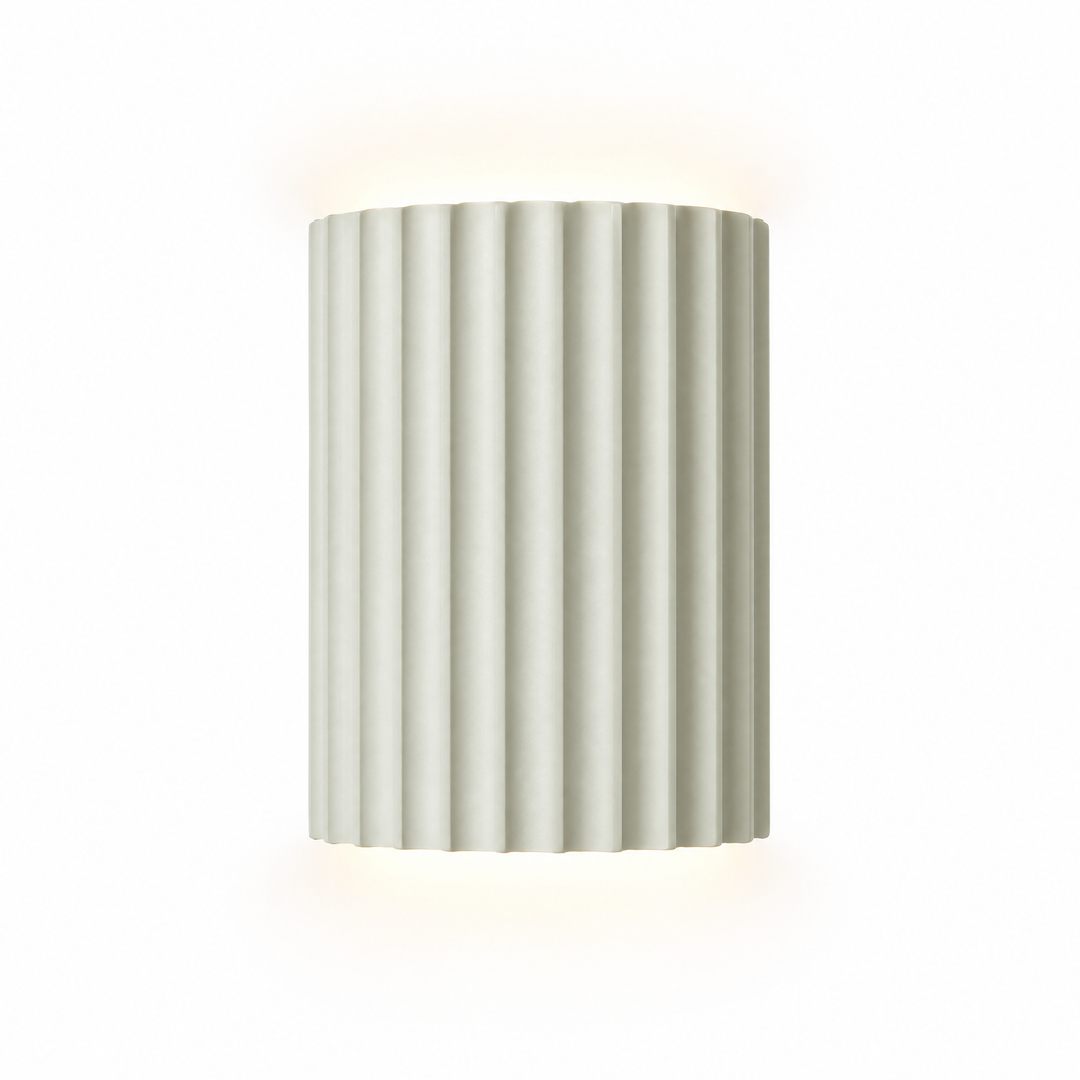Hartwell & Vane nordvik product photo 1
