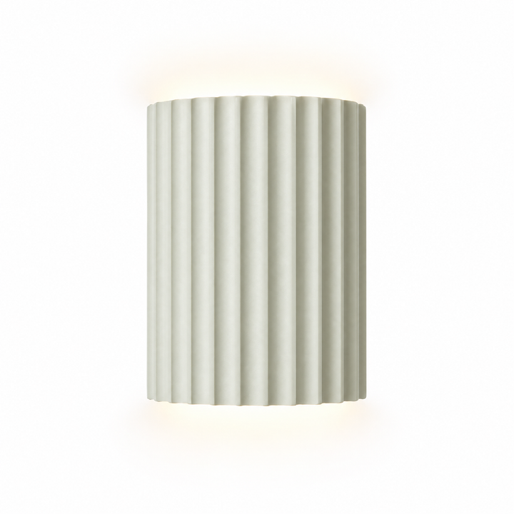Hartwell & Vane nordvik product photo 1