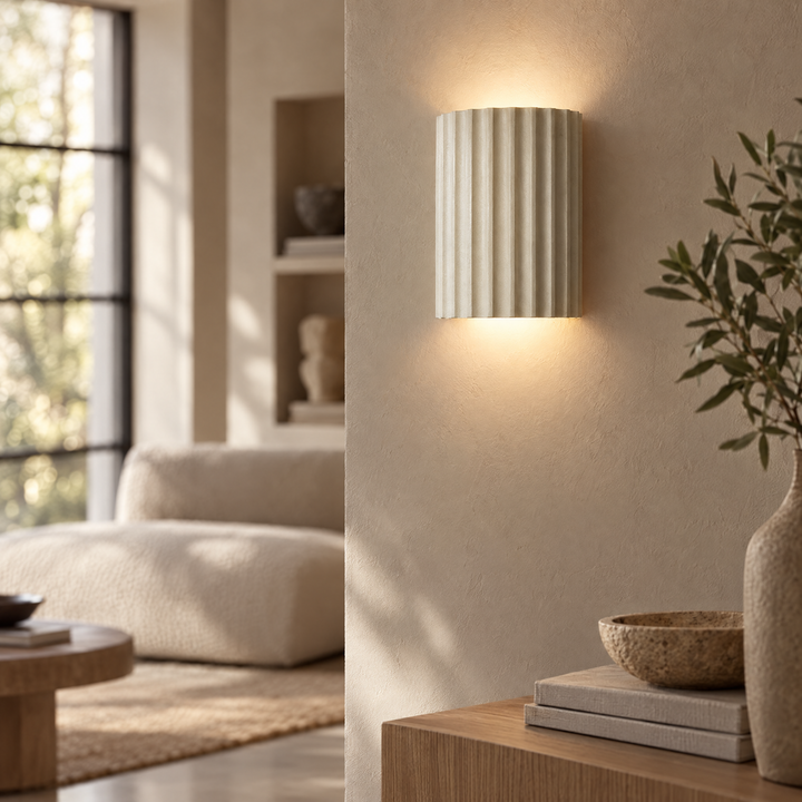 Hartwell & Vane nordvik product photo 4