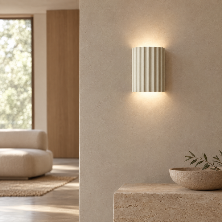 Hartwell & Vane nordvik product photo 5