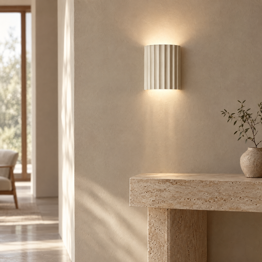 Hartwell & Vane nordvik product photo 2