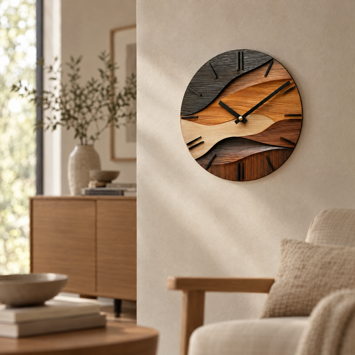 Hartwell & Vane silento product photo 4