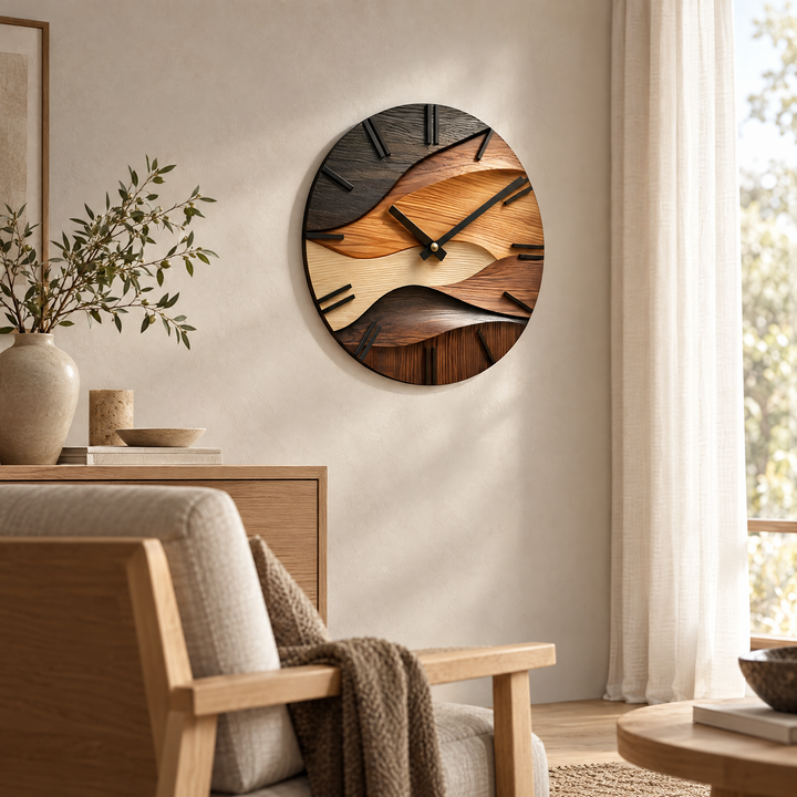 Hartwell & Vane silento product photo 3