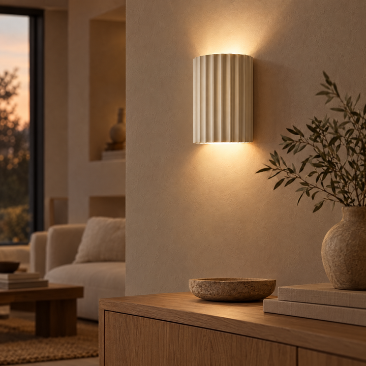 Hartwell & Vane nordvik product photo 3