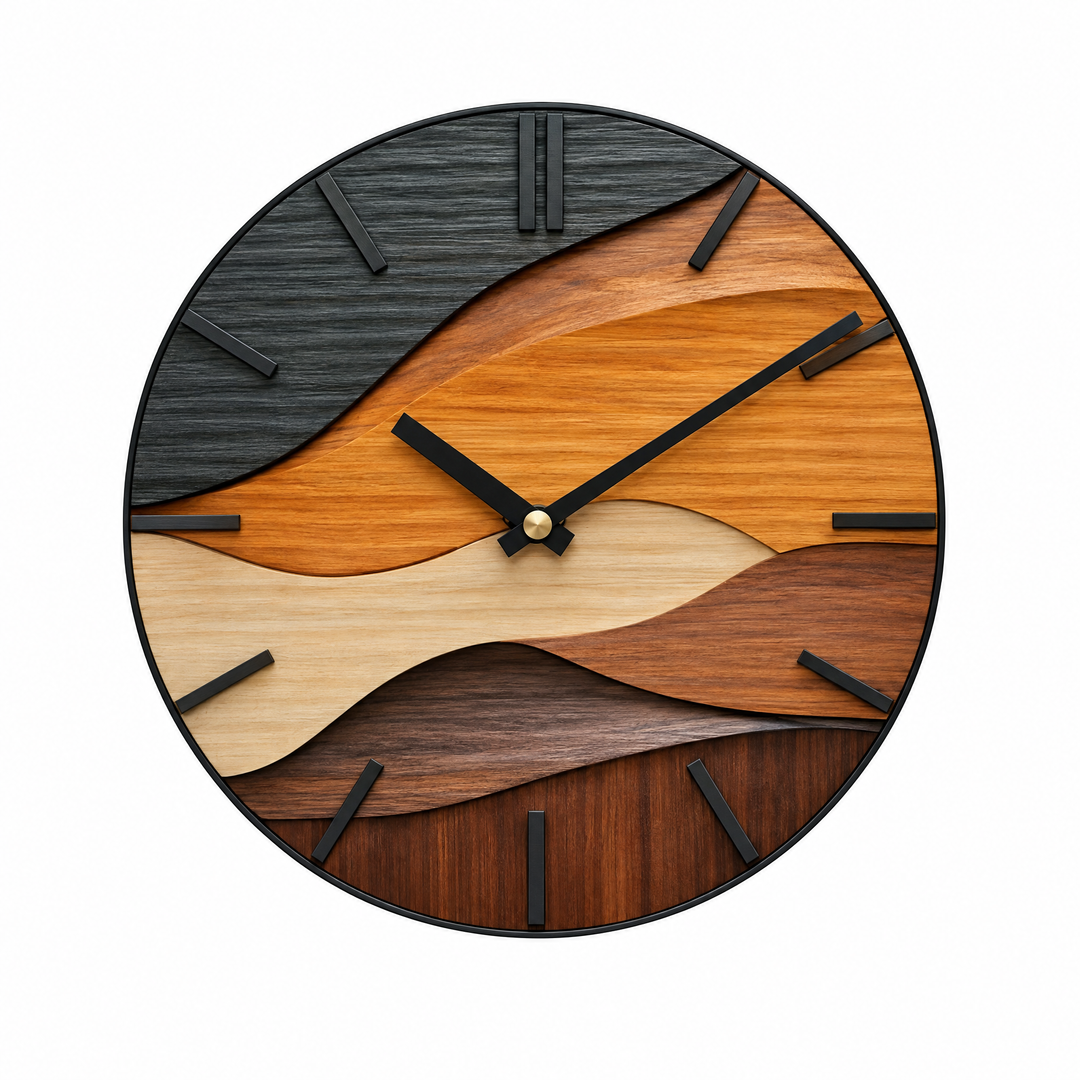 Hartwell & Vane silento product photo 1