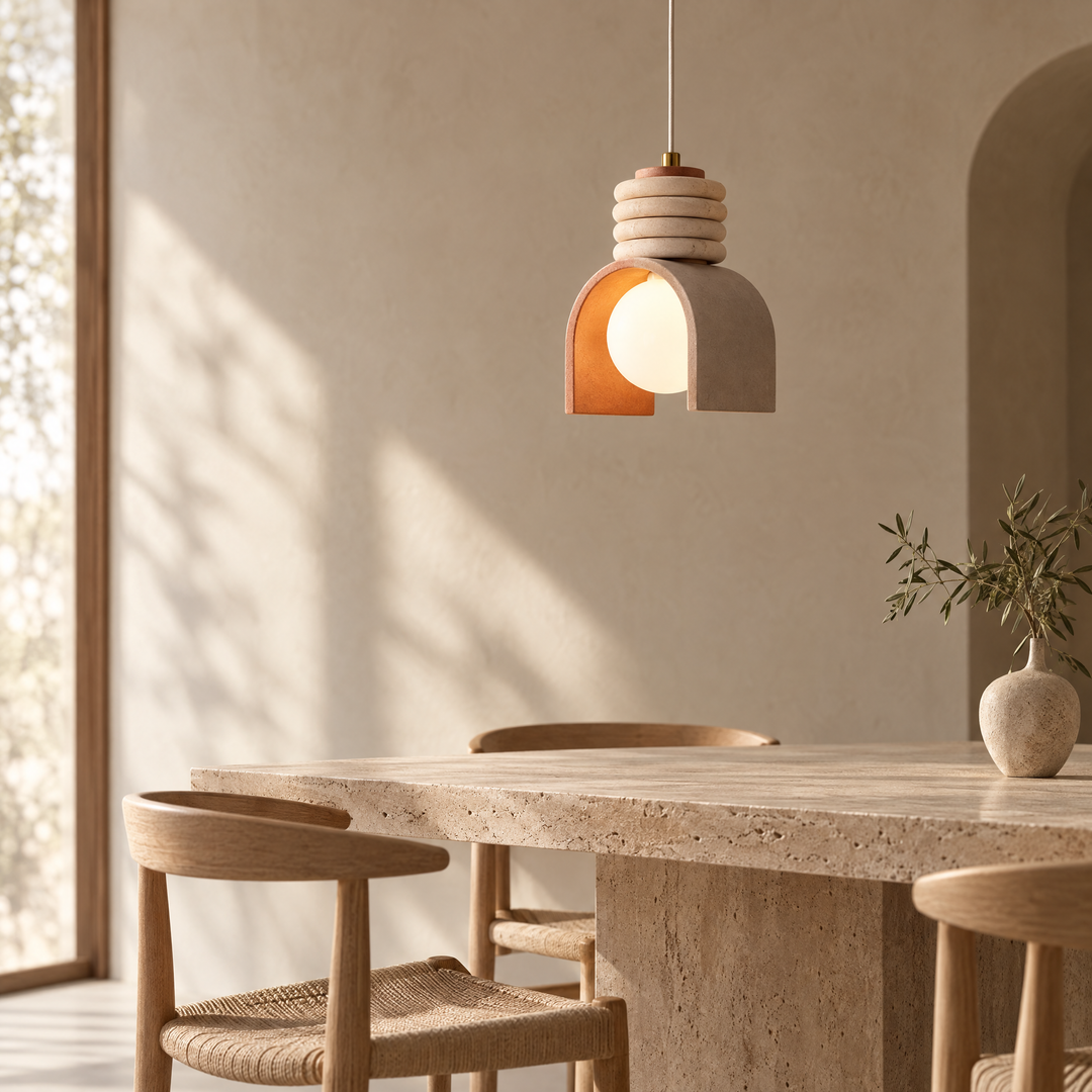 Hartwell & Vane kanso product photo 2
