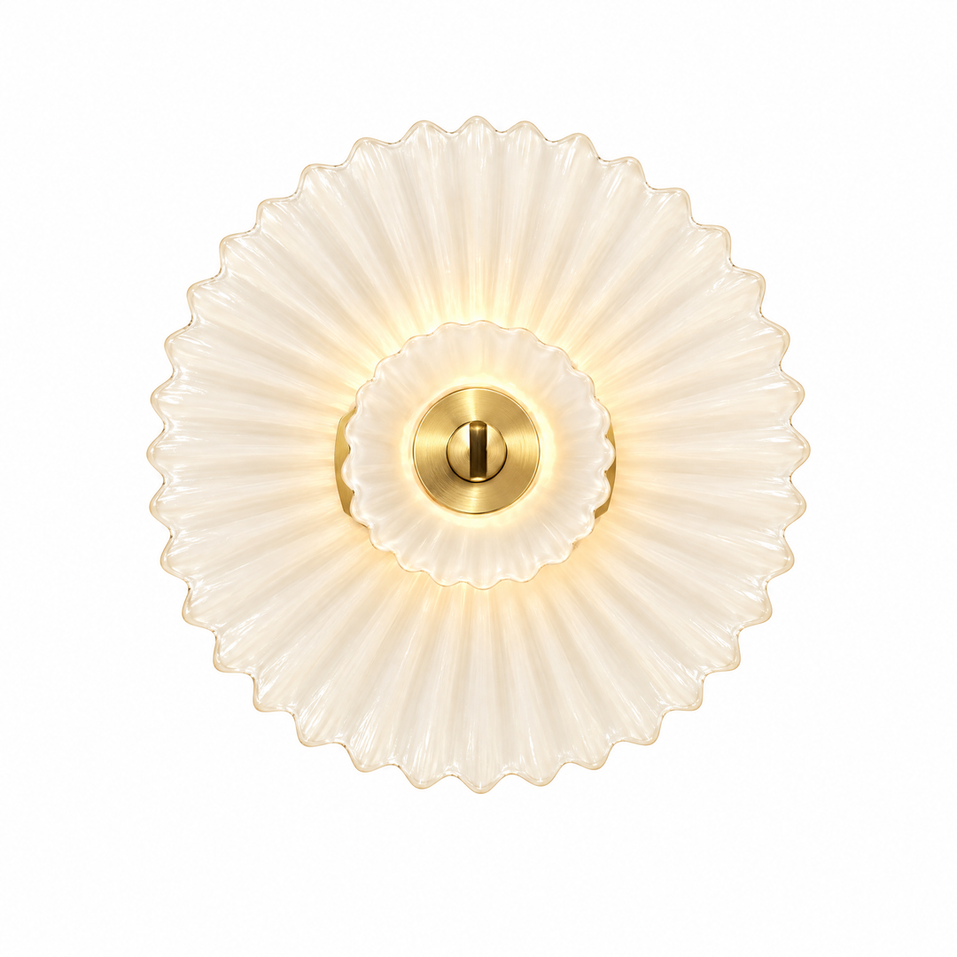 Hartwell & Vane elowen product photo 1
