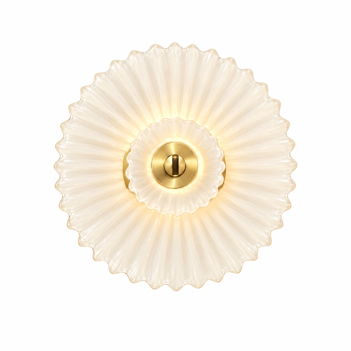 Hartwell & Vane elowen product photo 1