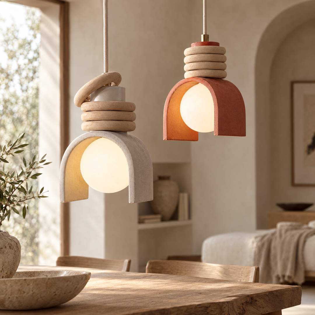 Hartwell & Vane kanso product photo 3