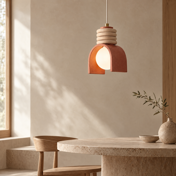 Hartwell & Vane kanso product photo 5