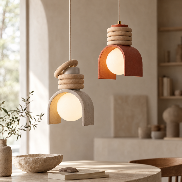 Hartwell & Vane kanso product photo 4