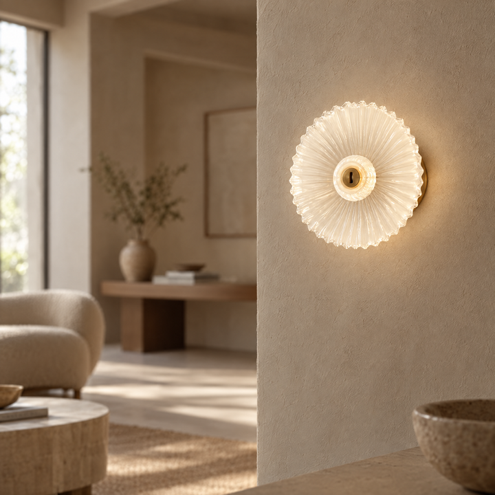 Hartwell & Vane elowen product photo 4