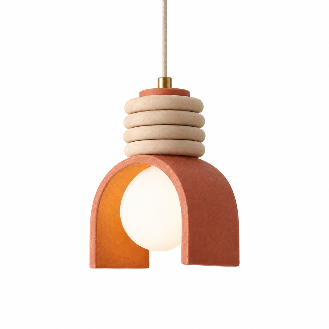Hartwell & Vane kanso product photo 1