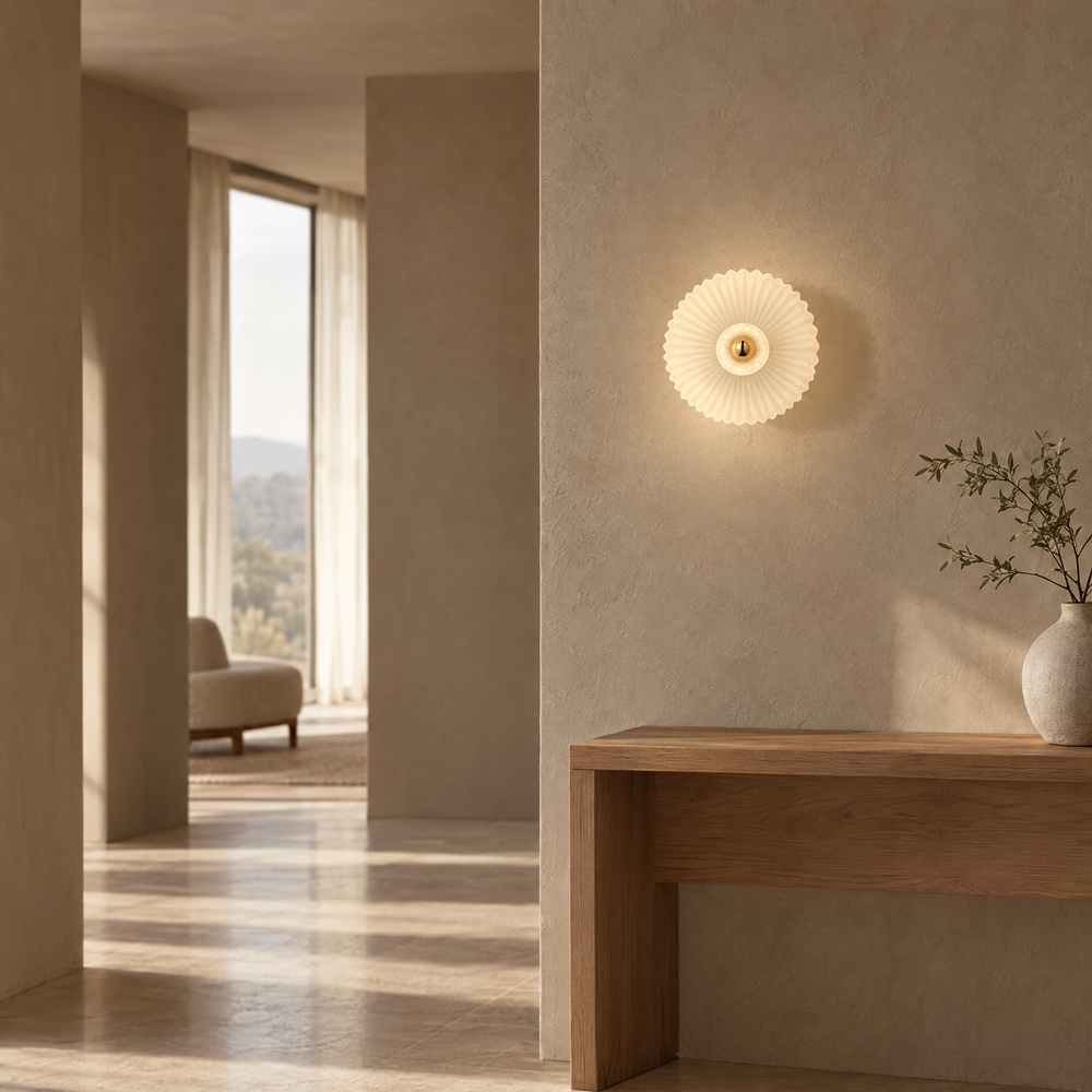 Hartwell & Vane elowen product photo 2