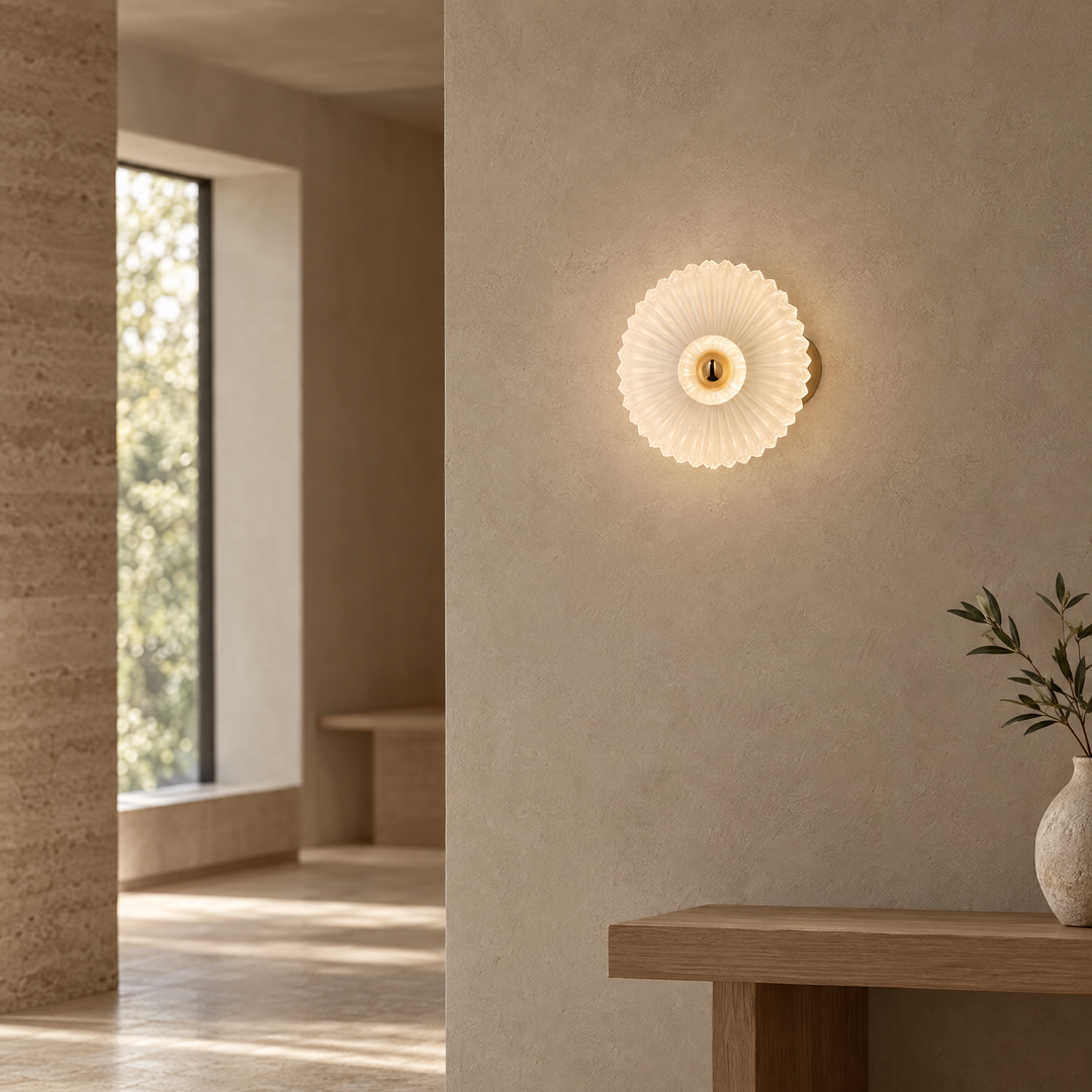 Hartwell & Vane elowen product photo 5